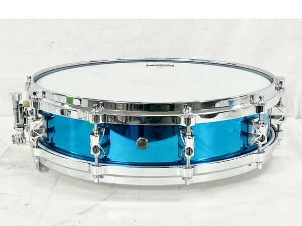 Yahoo!オークション - YAMAHA David Garibaldi custom...