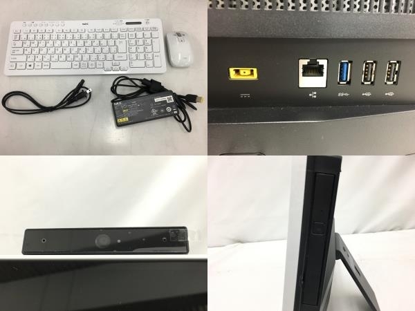 NEC LAVIE PC-GD234TCA9 〔Windows 10〕 greysearchafrica.com