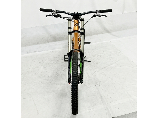 Yahoo!オークション - Transition TR450 トランジション 2011年 Yahoo!オークション - Transition TR450 トランジション 2011年
