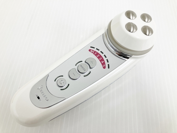 セルキュア 4T プラス CELLCURE PLUS-