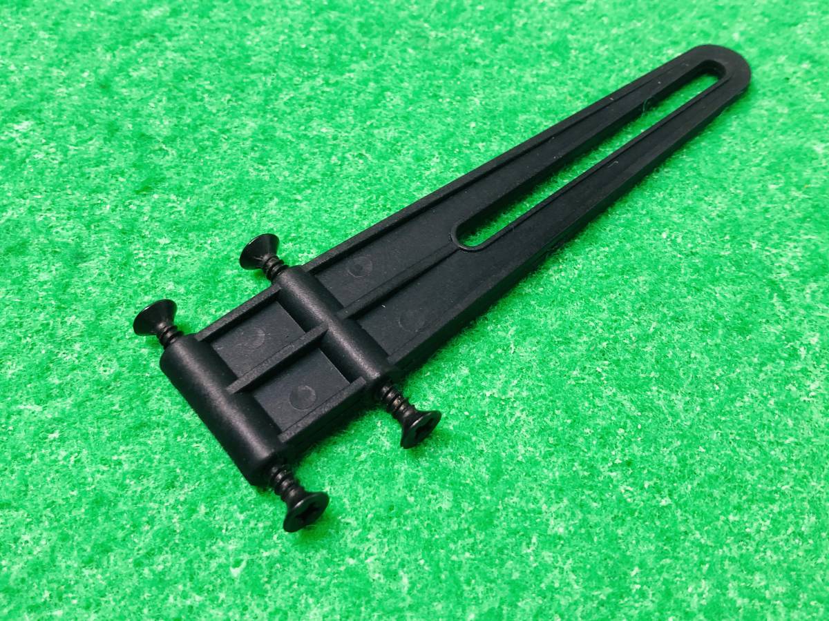 ホンホン様専用 ヒロボー シャトル スカディ odmalihnogu.org