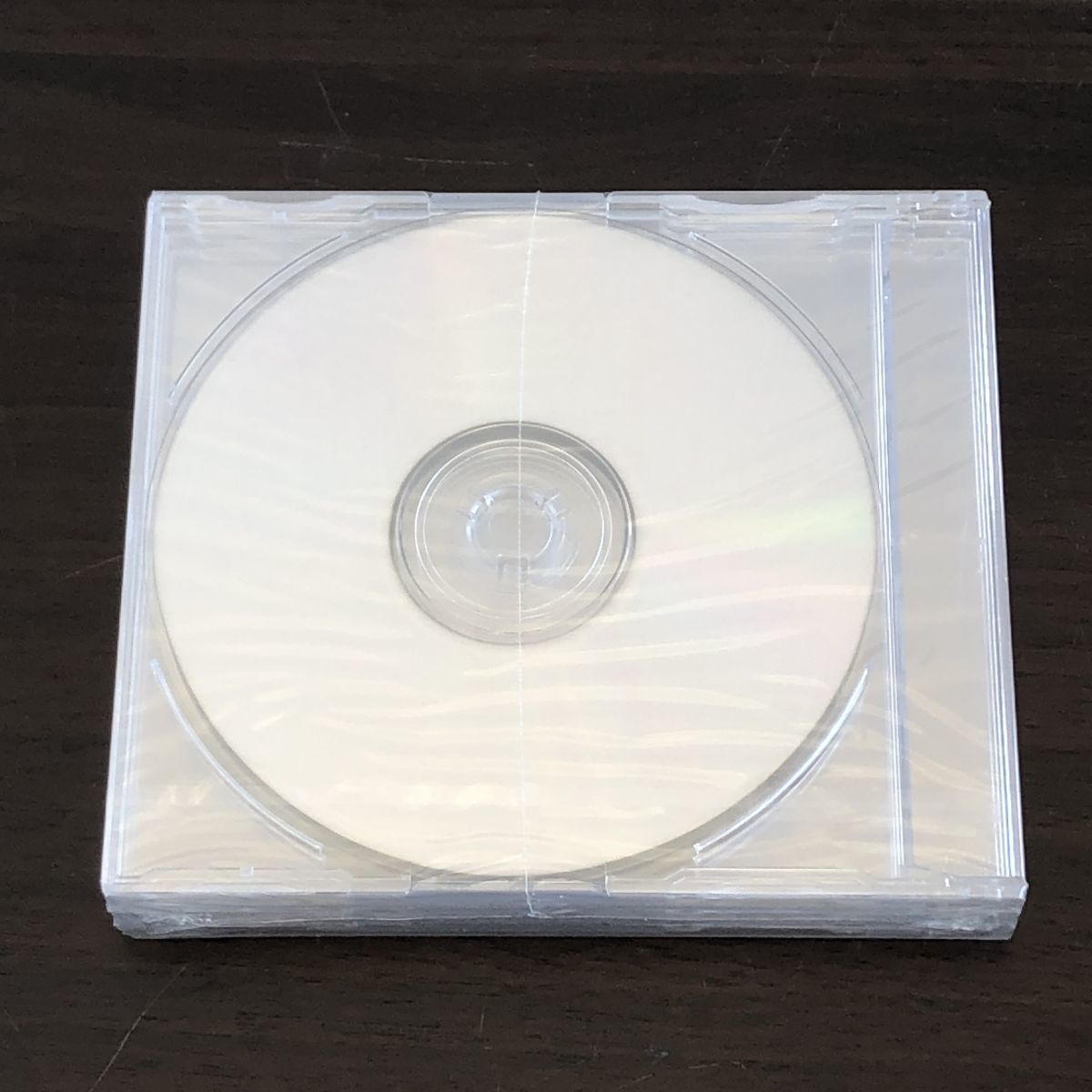 東芝Dynabook Satellite 1800シリーズ リカバリー CD-ROM/33-32_画像3