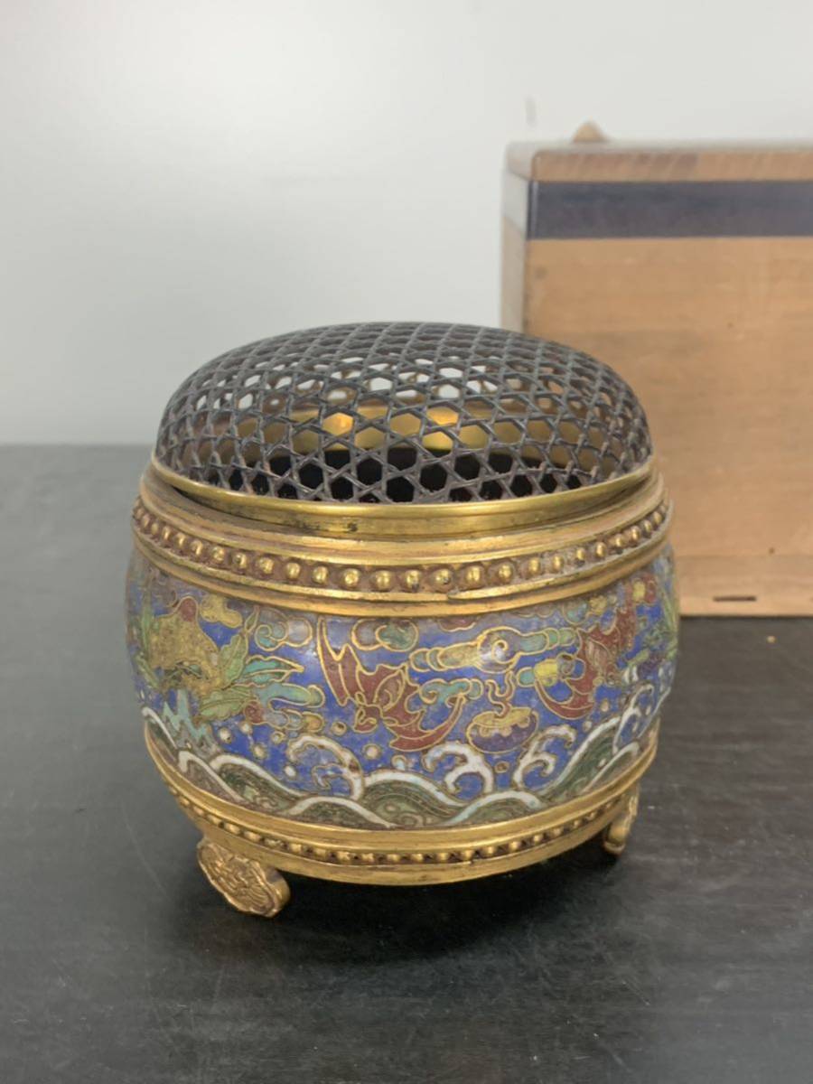 極美品 高級♡英国王室御用達オースチンリード ノーカラースーツ