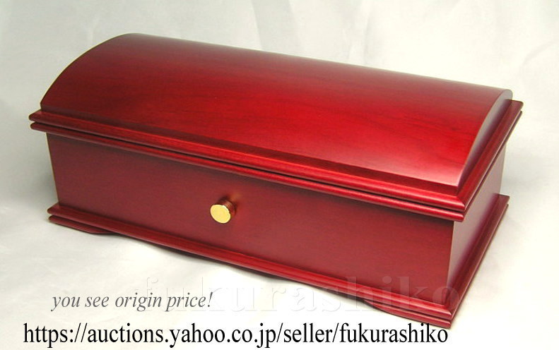新品72弁 もののけ姫 ♪アシタカとサン(3P)オルフェウス