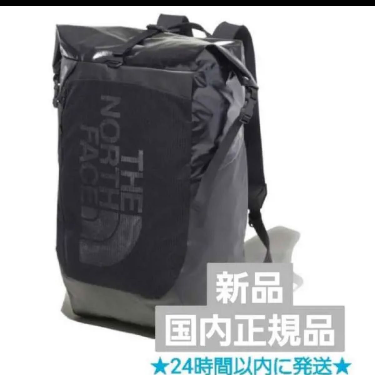 華麗 ノースフェイス THE NORTH FACE トータス NM81856 K agapeeurope.org