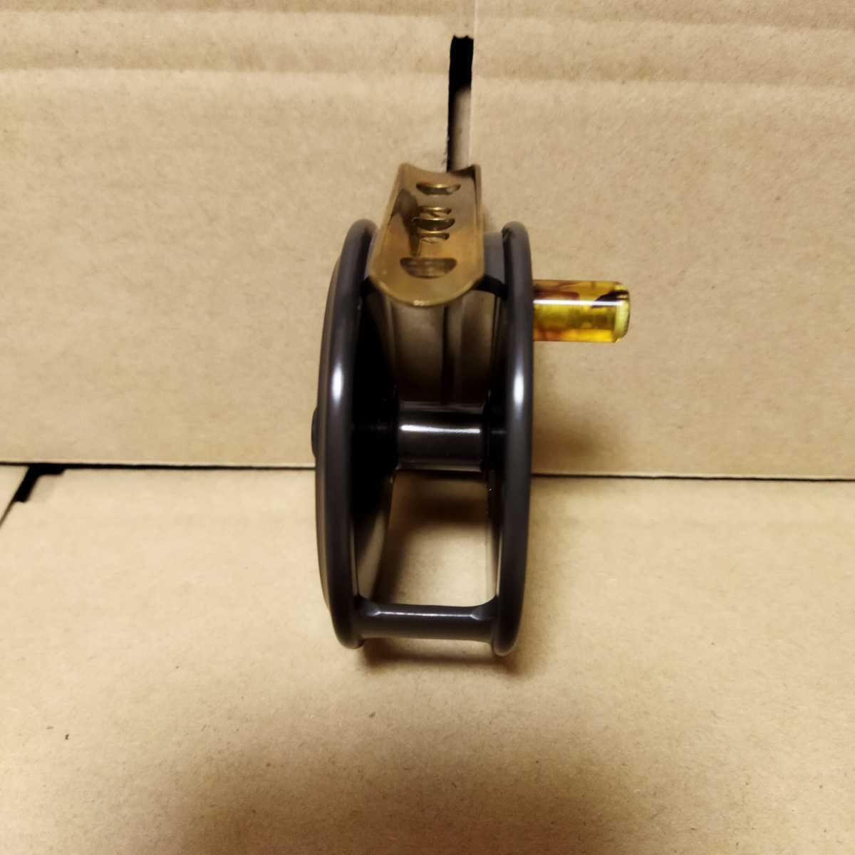 Yahoo!オークション - 希少品 超美品 AMPEX CL (アンペックス CL Yahoo!オークション - 希少品 超美品 AMPEX CL (アンペックス CL