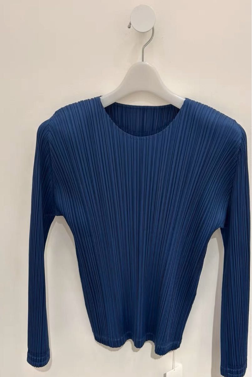 PLEATS PLEASE ISSEY MIYAKE PP31-JK111-74 3サイズ - レディース