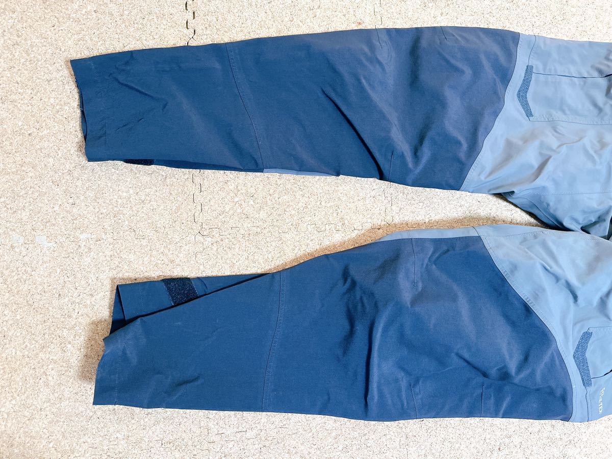 美品 シムス プロドライ ビブ パンツ Simms men Prodry Bib Pant 美品 シムス プロドライ ビブ パンツ Simms men Prodry Bib Pant
