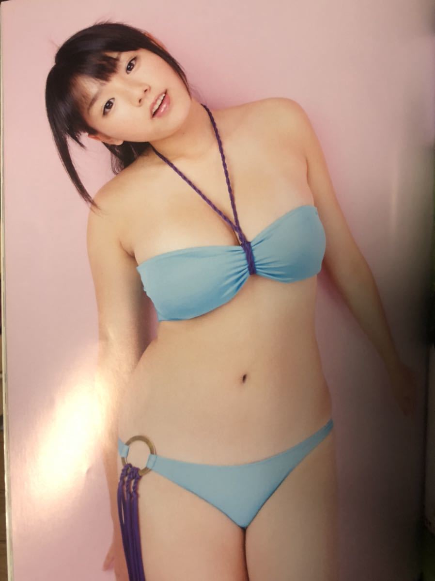 Yahoo!オークション - 【DVD付】Koh→Boh コーボー vol.4 篠崎愛 Yahoo!オークション - 【DVD付】Koh→Boh コーボー vol.4 篠崎愛