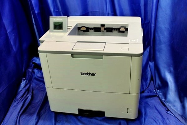 売上実績NO.1 印字OK/50ppm/68470枚◇ブラザー ジャスティオ A4