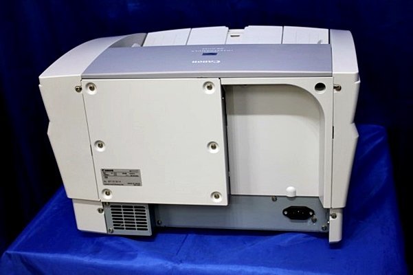 【スキャンカウント少なめ：4662/高速/A4ヨコ130枚／分】EPSON A3対応 ドキュメントスキャナー◆imageFORMULA DR-G1130◆　43981Y_画像2