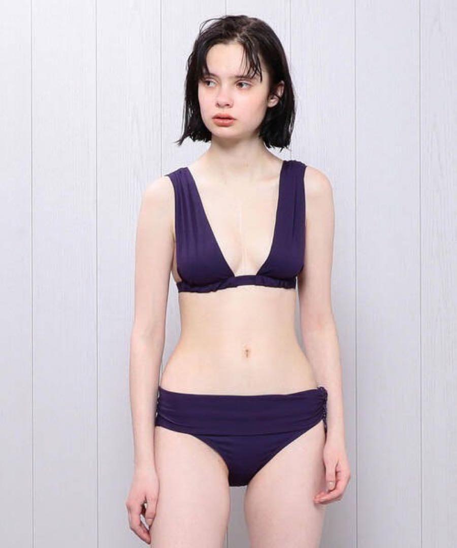 新品登場 ビューティーアンドユース YOUTH & BEAUTY MAISONLEJABY 新品