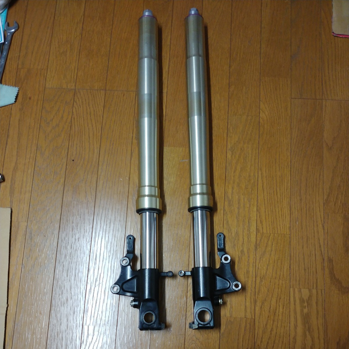 AX・新品・626g・刀剣用・コマ・純三河名倉天然砥石・剃刀・刀