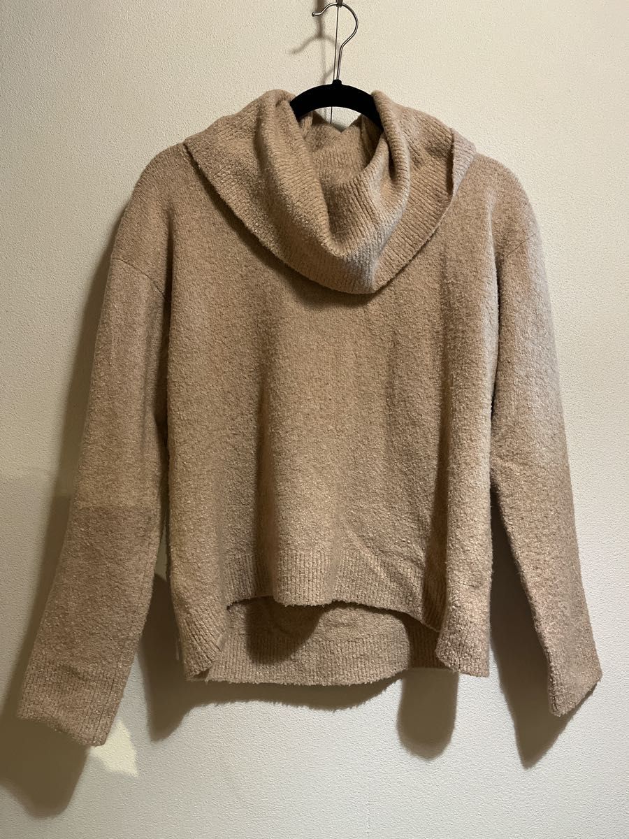 BAREFOOT DREAMS セットアップ ルームウェア ロンハーマン fkip.unmul