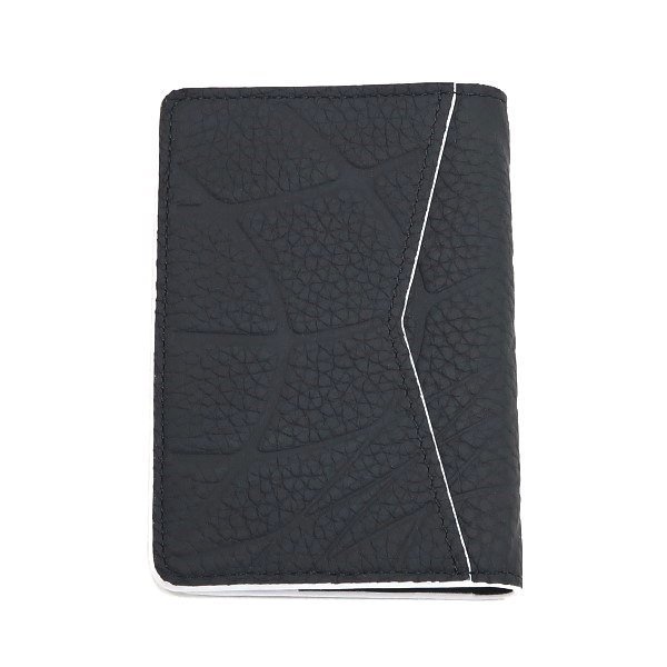 ◇ 新品 本物 ◇ LV ルイヴィトン ヴィトン FIFA コラボ 公認カード