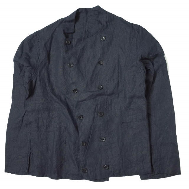 ANATOMICA アナトミカ フランス製 AEROMECANO - LINEN アエロメカノ