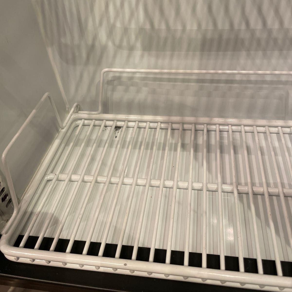 ハイネケン エクストラコールド冷蔵庫 非売品 冷蔵ショーケース ハイネケン エクストラコールド冷蔵庫 非売品 冷蔵ショーケース