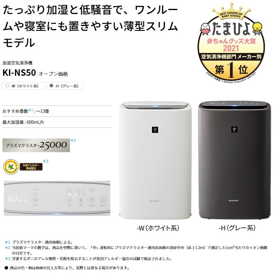 auctions.c.yimg.jp/images.auctions.yahoo.co.jp/ima...