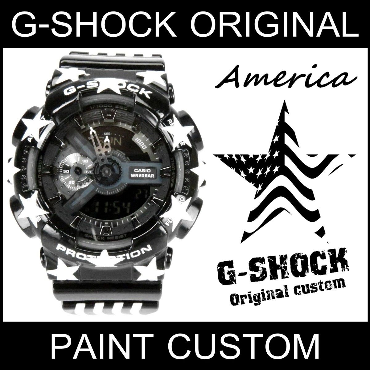 ○送料無料○ Gショック ベルト 交換 G-shock 腕時計 バンド ウレタン 互換品 DW-5600