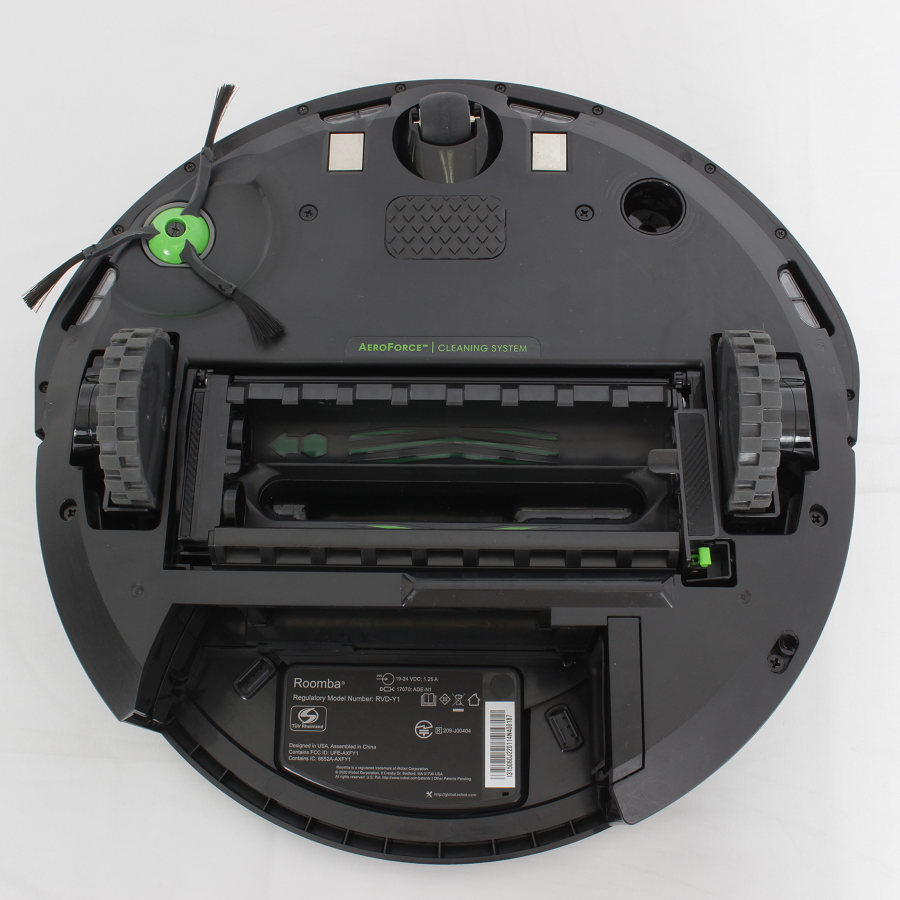 IRobot ルンバ I3 I315060 ロボット掃除機 クリーナー 本体 ロボット