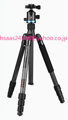 BENRO IF28C+ IFotoシリーズ三脚セット安定携帯 BENRO IF28C+ IFotoシリーズ三脚セット安定携帯