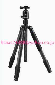 Yahoo!オークション - benro C3282TV3炭素繊維専門一眼レフ Yahoo!オークション - benro C3282TV3炭素繊維専門一眼レフ