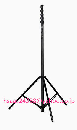Fotopro ISKY撮影高高度レバー炭素繊維空撮三脚 三脚 Fotopro ISKY撮影高高度レバー炭素繊維空撮三脚 三脚
