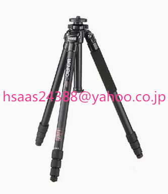Yahoo!オークション - 新品 BENRO 三脚 4段 アルミニウム製 耐 Yahoo!オークション - 新品 BENRO 三脚 4段 アルミニウム製 耐