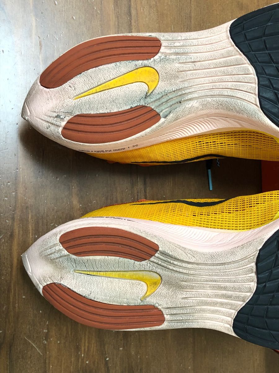 工房直送価格! すぐったレディース福袋 NIKE ZOOMX zoomx VAPORFLY