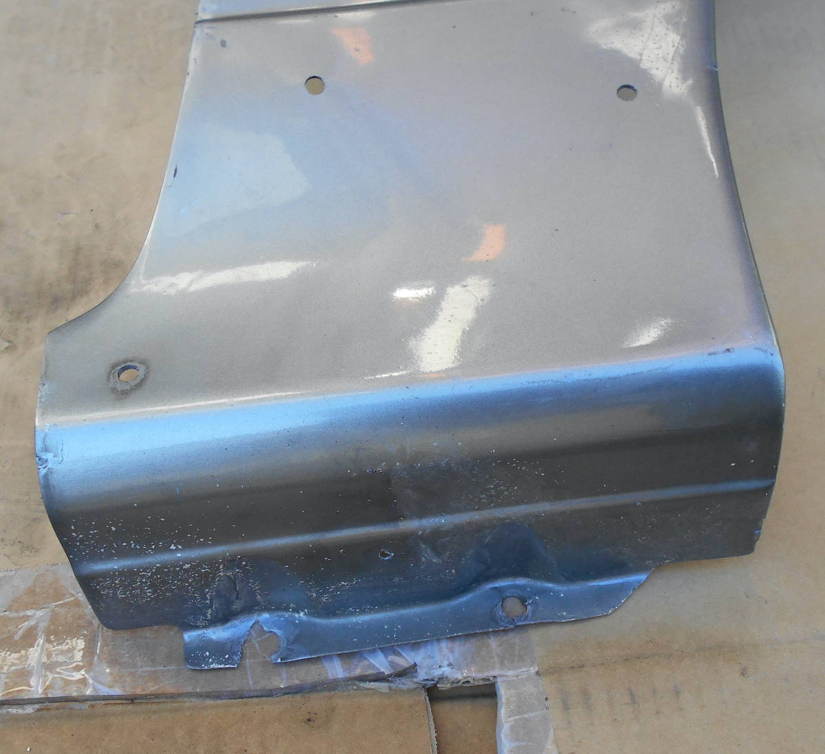 item_image_6