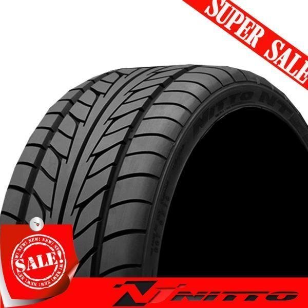 ゼロブレイクS 200系ハイエース レジアス　NITTO 225/35R20 set_画像4