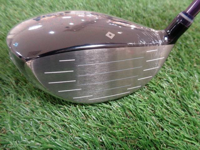 GK栄三越□ 新品 465 ダイワ ONOFF2023◇LP-423D◇L◇13度 GK栄三越□ 新品 465 ダイワ ONOFF2023◇LP-423D◇L◇13度