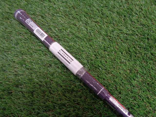 GK栄三越□ 新品 465 ダイワ ONOFF2023◇LP-423D◇L◇13度 GK栄三越□ 新品 465 ダイワ ONOFF2023◇LP-423D◇L◇13度