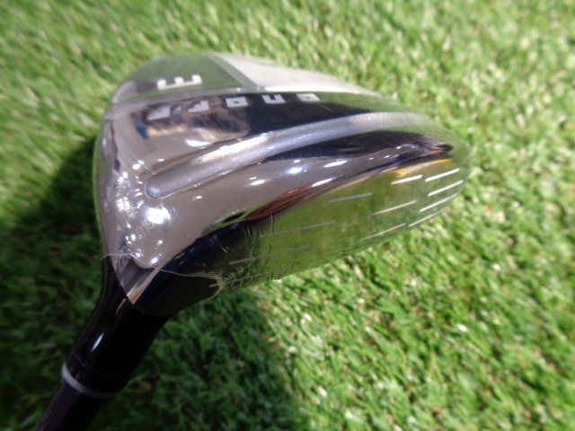 GK栄三越□ 新品 467 ダイワ ONOFF ARMS2023◇LP-423F◇L◇16 GK栄三越□ 新品 467 ダイワ ONOFF ARMS2023◇LP-423F◇L◇16