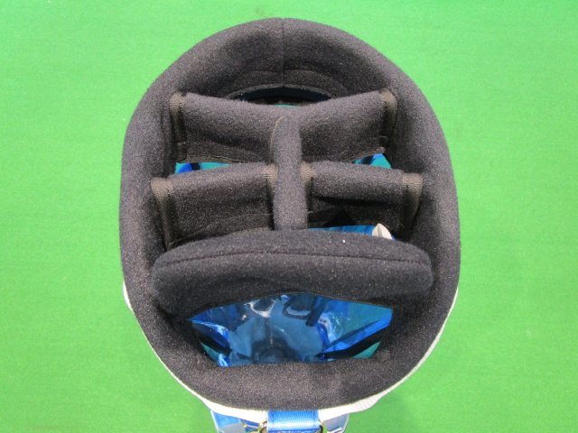 GK尾張旭◇ 290 新品290 ◇muta MARINE(トーシンロゴ入)◇クリア GK尾張旭◇ 290 新品290 ◇muta MARINE(トーシンロゴ入)◇クリア