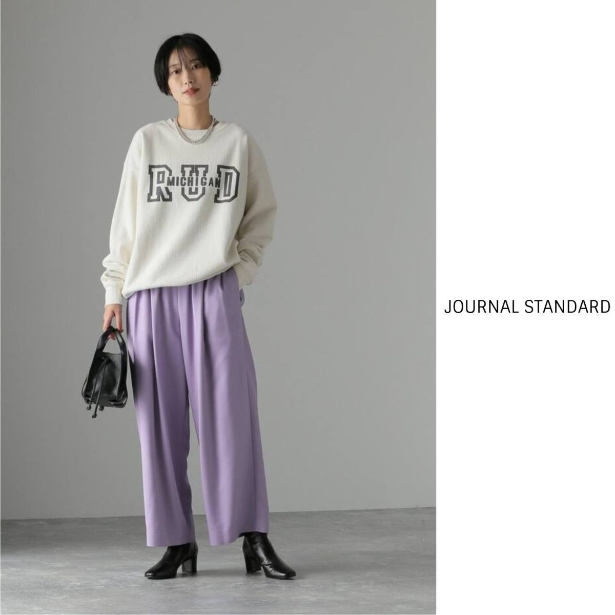 j.s luxe 購入、ギャザースカート 世界的に有名な レディース
