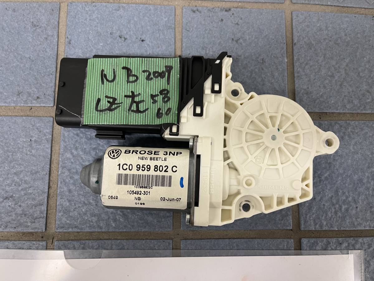 item_image_2