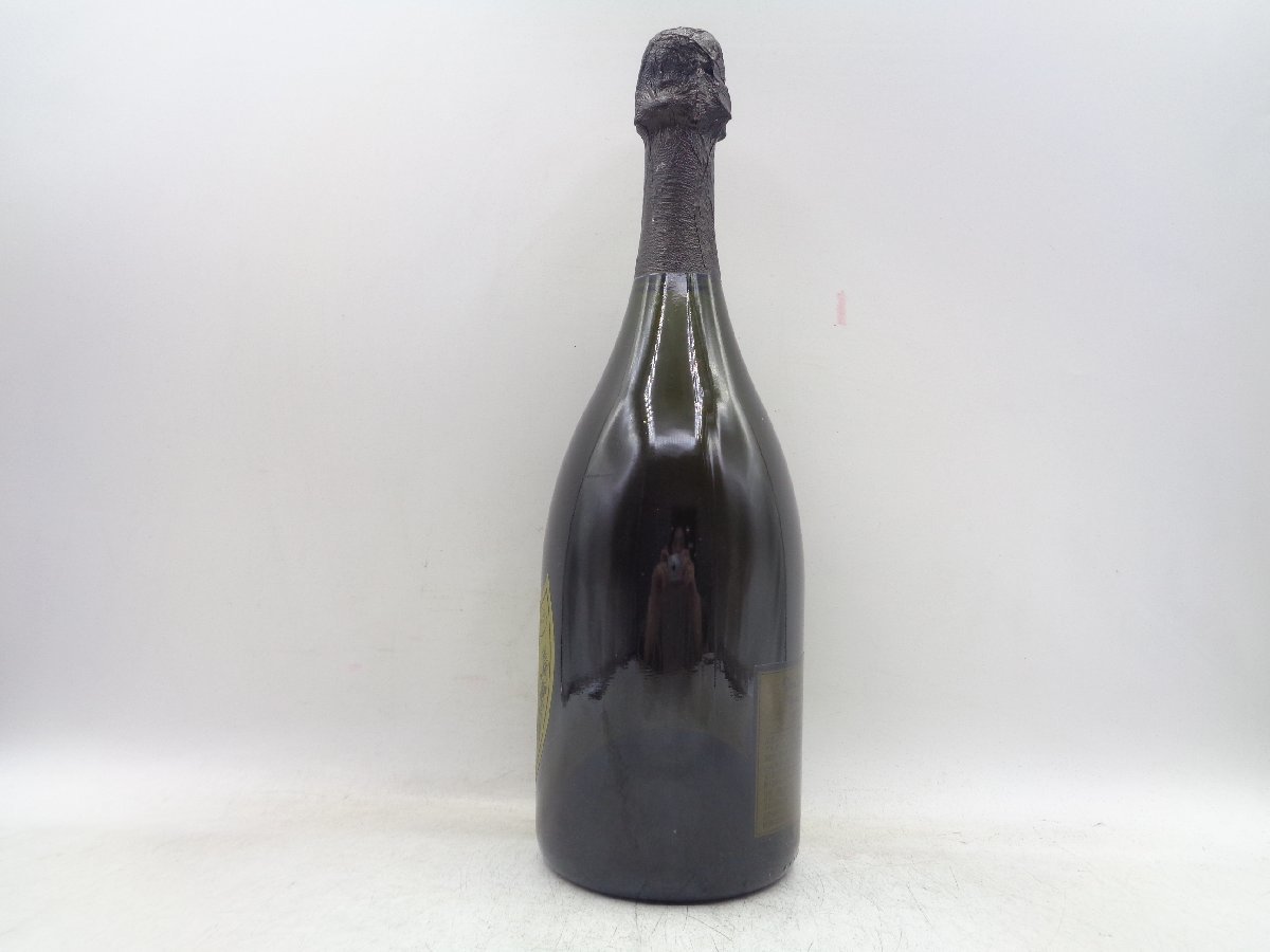【1円】～ Dom Perignon 1996 ドンペリニヨン シャンパン 未開封 古酒 750ml 12,5% ※液面低下 Z13011 - 1