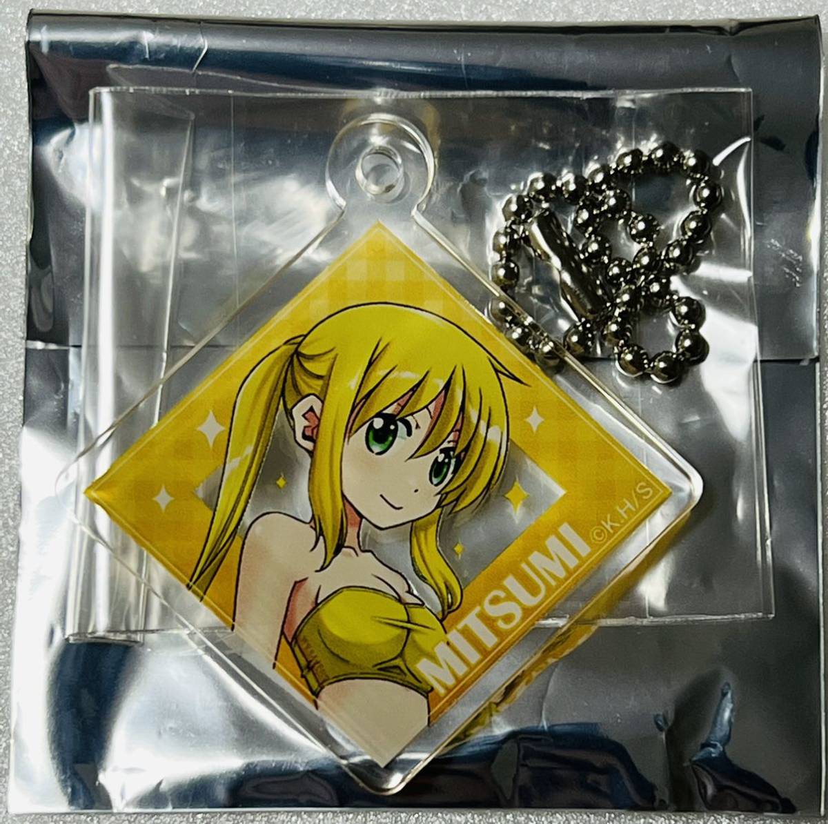 item_image_1