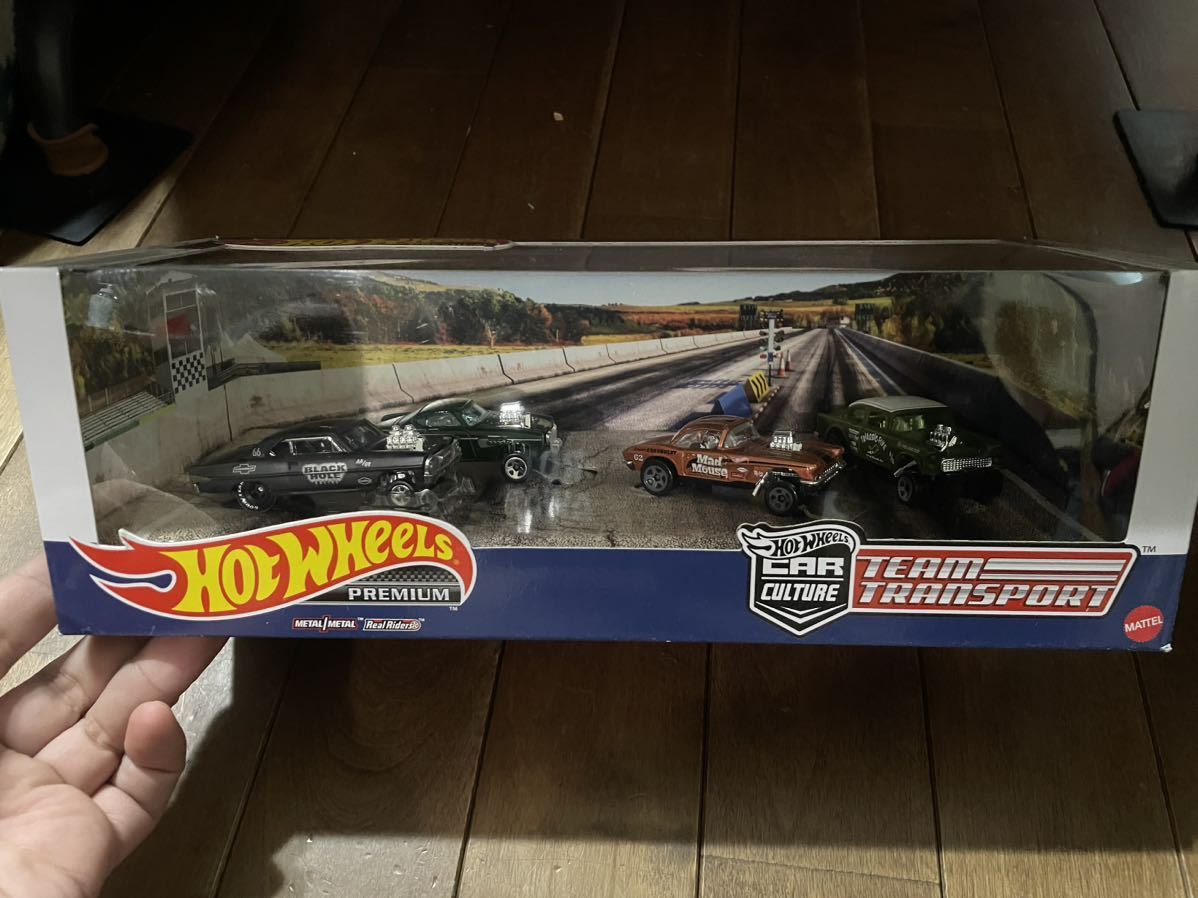 hotwheels ホットウィール gasser ギャッサー 55 ベルエア コルベット ボルボ chevy nova belair corvette p1800 62 hotrod ホットロッド|Yahoo!フリマ(旧PayPayフリマ) hotwheels ホットウィール gasser ギャッサー 55 ベルエア コルベット ボルボ chevy nova belair corvette p1800 62 hotrod ホットロッド|Yahoo!フリマ(旧PayPayフリマ)