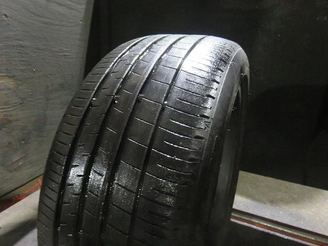 【X914】VEURO VE304■225/45R17■1本売切り_画像3