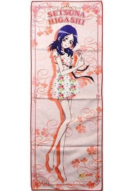 Yahoo!オークション - 『フレッシュプリキュア 』東せつな Yahoo!オークション - 『フレッシュプリキュア 』東せつな