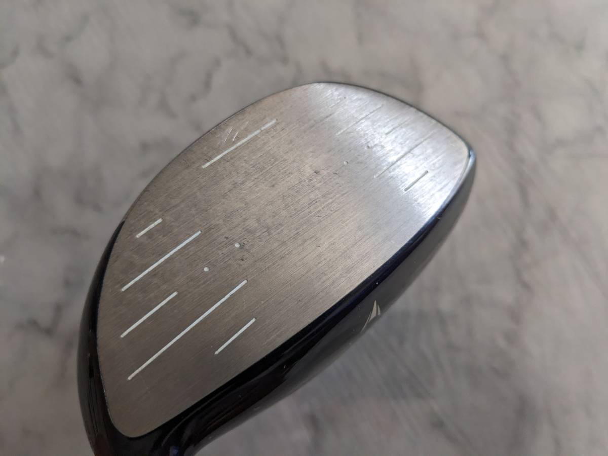 ヘッド☆XXIO 2008 10.5°☆ヘッドカバーなし☆ | www.qmsbrasil.com.br