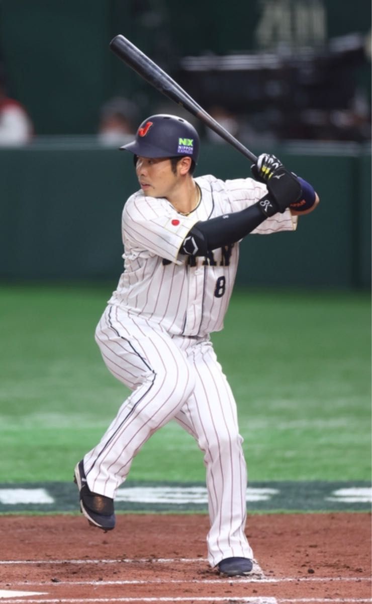 福岡ソフトバンクホークス 近藤健介選手型(KK)MIZUNO Pro硬式 福岡ソフトバンクホークス 近藤健介選手型(KK)MIZUNO Pro硬式