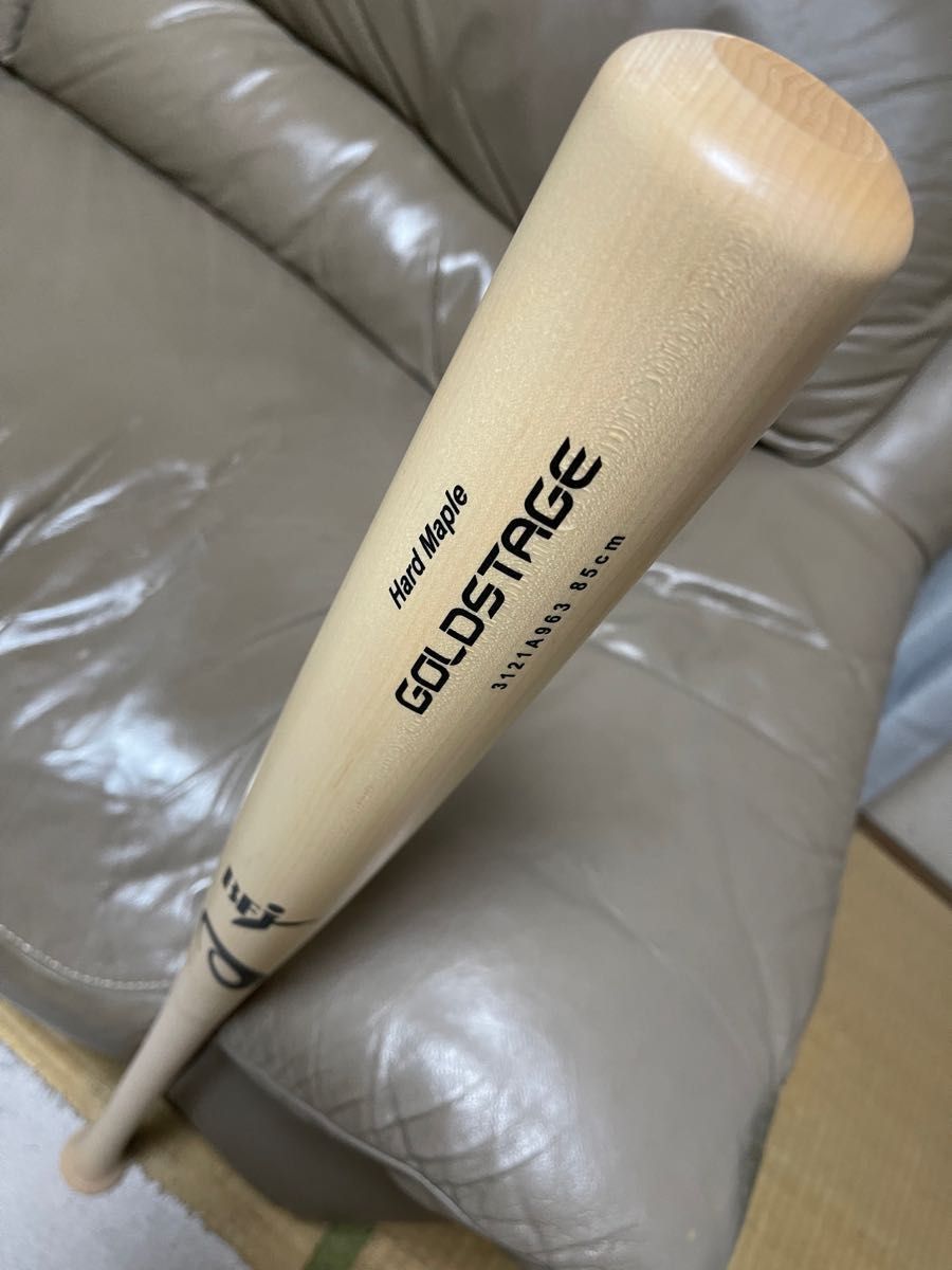 MLBロサンゼルスエンジェルス大谷翔平選手モデル(SO)asics硬式 MLBロサンゼルスエンジェルス大谷翔平選手モデル(SO)asics硬式