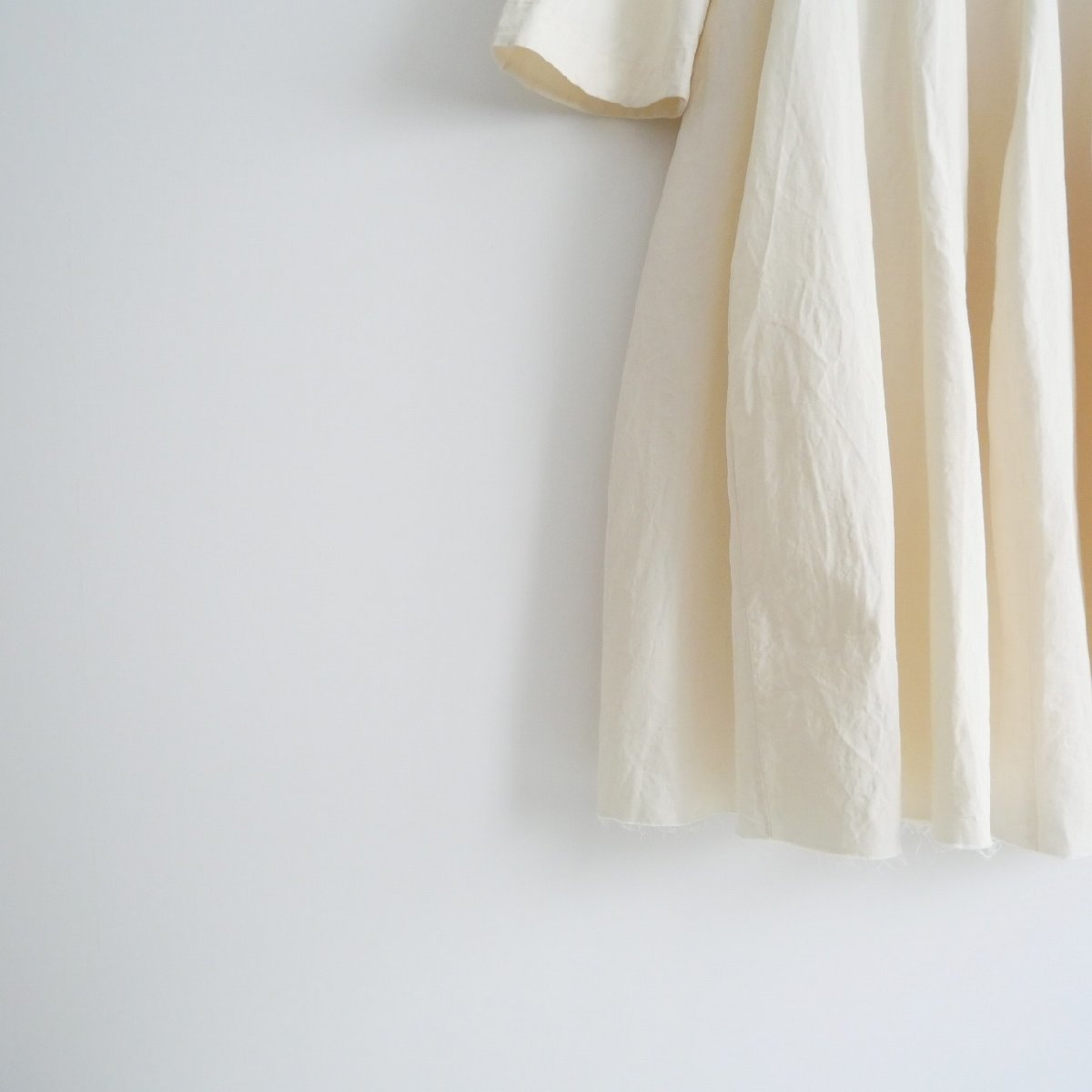 定番人気HOT NATIVE VILLAGE ネイティブヴィレッジ / Cotton Linen