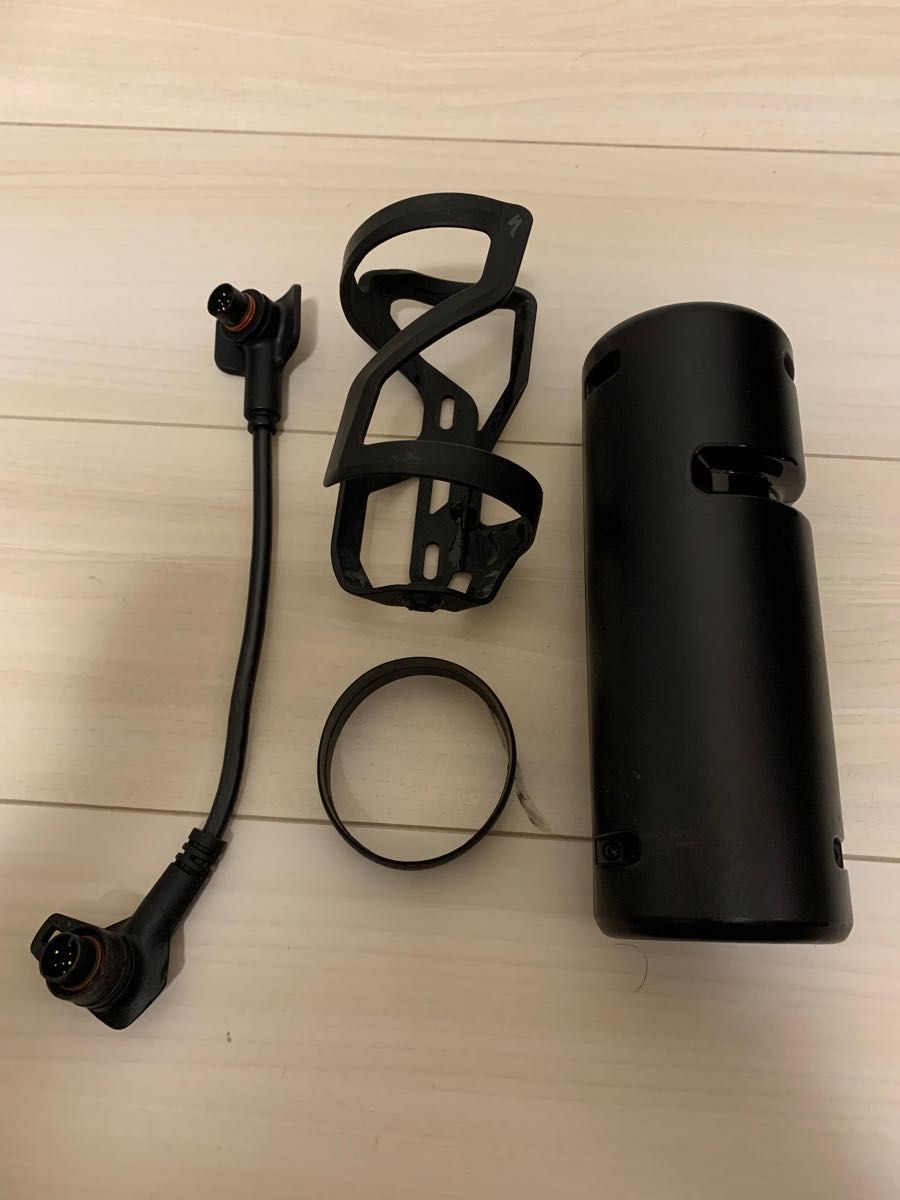 スペシャライズド バッテリー SL Range-Extender Battery|Yahoo スペシャライズド バッテリー SL Range-Extender Battery|Yahoo
