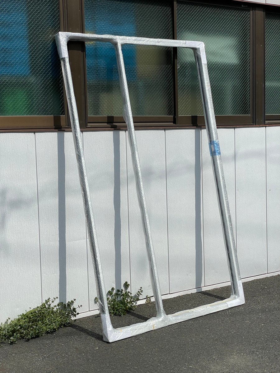 Yahoo!オークション - 031404A 未使用品 セミオーダーバス NA Yahoo!オークション - 031404A 未使用品 セミオーダーバス NA