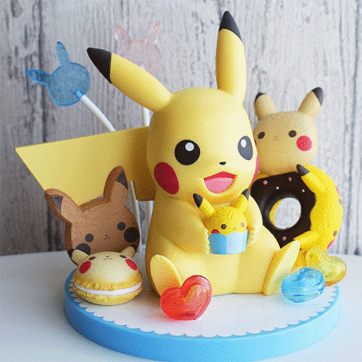 ヤフオク ポケットモンスター ポケモン ピカチュウ フィギ ヤフオク ポケットモンスター ポケモン ピカチュウ フィギ