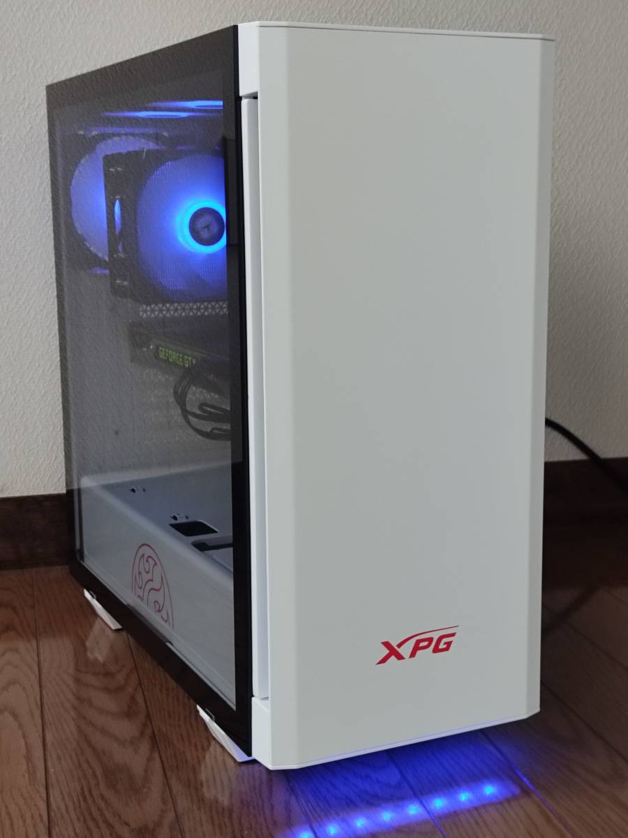 ゲーミングPC GTX980 i7 4790 www.anac-mali.org